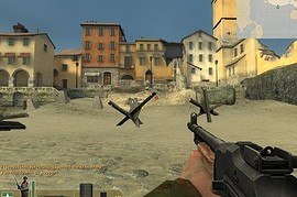 B.A.R_Reskin_V.2_by_5hifty