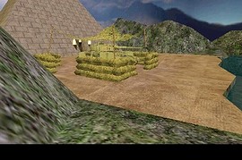 drv_pyramidale