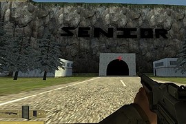 dod_militaryhangar_senior