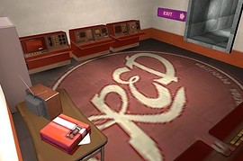 ctf_vent