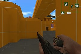 M1_Garand_Reskin_V2