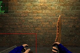 Blue_Cloth_Gloves