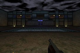 bases2k3