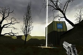 as_war_deluxe