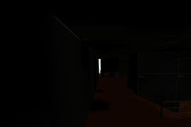 dod_orange_cliff_v1