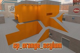 cp_orange_asylum