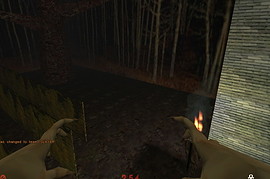 Vampire Slayer