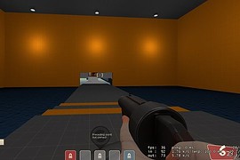 cp_pillars