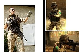 German_isaf_troop_replacement