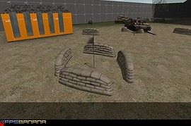 dod_tsr_ballerburg