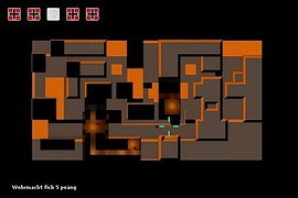 dod_velktow_row
