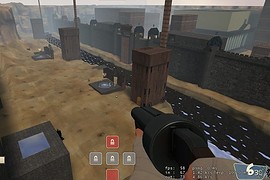 cpf_castle_siege_beta1