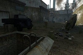 Dod_X13_b4