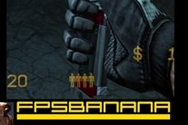 Red_Tribal_Knife