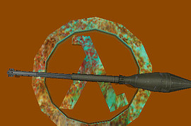 RPG-7