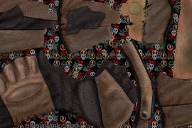 Desert_Anomaly_v2