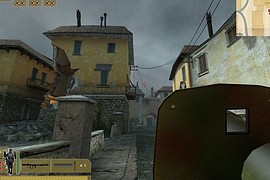 Dav0r_s_Panzerschreck