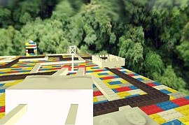 aim_lego_train_v1.2