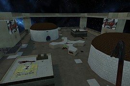 dm_stn_4corners_final