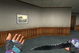 Pimp_Water_Gloves