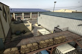 de_antidote