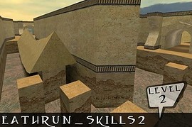 deathrun_skills2