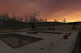 dm_battlefield