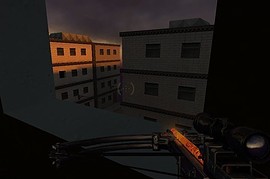 1337_street_2_b1