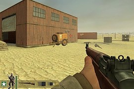 gg_desert_outpost_c