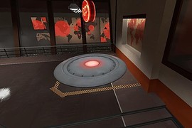 2Fort