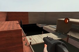 pyro_mania