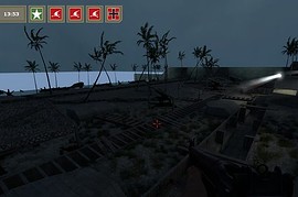 Beach_Landing