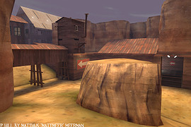 CP_Hill_[beta_1]