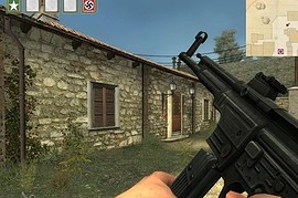 STG44_MP44_Realistic