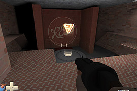 cp_threerooms_b2