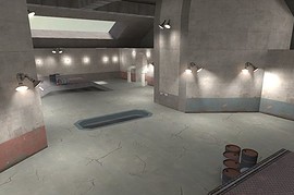 Snipers_Spire