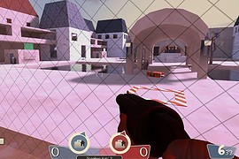 ctf_pinkplaza