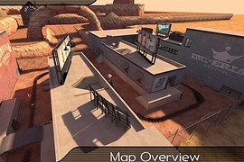 pl_2way_b2