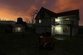 zpo_hellmansion2