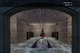 dod_foxhunt_New_Year_ml.bsp