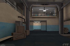 ctf_aesoprock