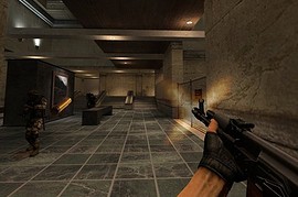 AK-101