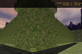 cs_castle_cz
