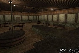 am_stripclub