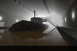 dod_island