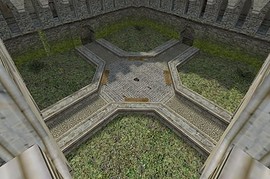 aim_maze_cz
