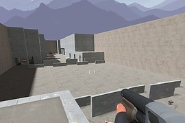 ctf_longshot_v1