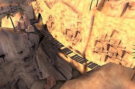 Mvm_Machine_Attacks_EP12
