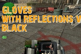 Gloves_with_reflectionsV2_black