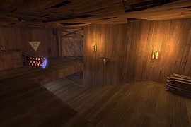 pl_crisis_b2